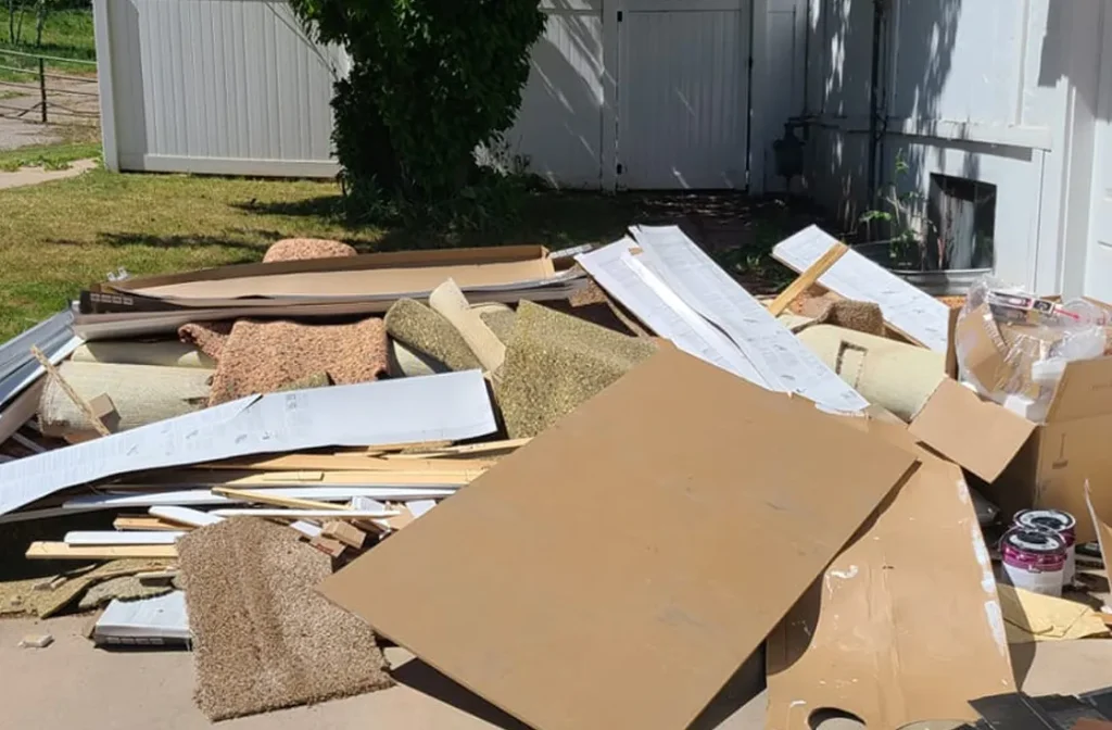 property management